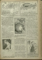 giornale/CFI0369920/1919/230/3