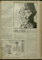 giornale/CFI0369920/1919/230/5