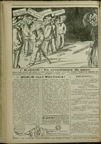 giornale/CFI0369920/1919/230/6
