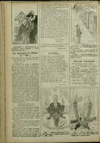 giornale/CFI0369920/1919/231/2