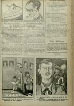 giornale/CFI0369920/1919/231/3