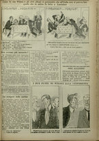 giornale/CFI0369920/1919/231/5