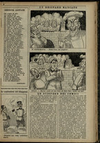 giornale/CFI0369920/1919/232-233/3