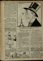 giornale/CFI0369920/1919/232-233/6