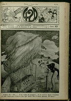 giornale/CFI0369920/1919/234/1