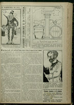 giornale/CFI0369920/1919/234/3