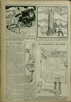 giornale/CFI0369920/1919/234/4
