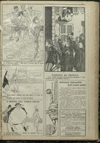giornale/CFI0369920/1919/235/1
