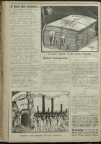 giornale/CFI0369920/1919/235/2
