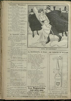 giornale/CFI0369920/1919/235/4
