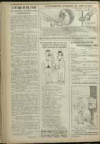 giornale/CFI0369920/1919/236/2