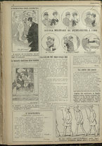 giornale/CFI0369920/1919/236/4