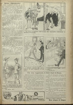 giornale/CFI0369920/1919/236/5