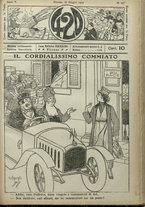 giornale/CFI0369920/1919/237/1