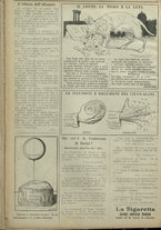 giornale/CFI0369920/1919/237/2
