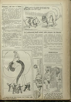 giornale/CFI0369920/1919/237/3