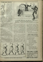 giornale/CFI0369920/1919/238/3