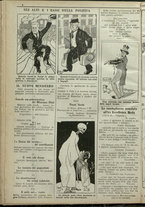 giornale/CFI0369920/1919/239/2