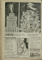 giornale/CFI0369920/1919/239/6