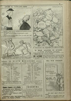 giornale/CFI0369920/1919/240/3