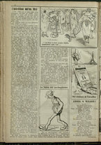 giornale/CFI0369920/1919/241/2