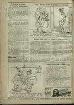 giornale/CFI0369920/1919/241/7