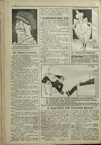 giornale/CFI0369920/1919/242/2