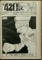 giornale/CFI0369920/1919/242