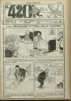 giornale/CFI0369920/1919/243