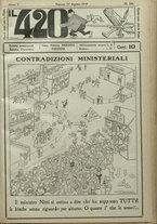 giornale/CFI0369920/1919/244/1