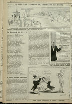 giornale/CFI0369920/1919/244/2