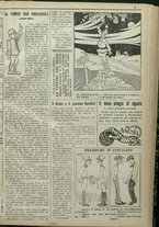 giornale/CFI0369920/1919/244/3