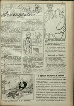 giornale/CFI0369920/1919/245/3
