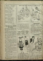 giornale/CFI0369920/1919/246/2
