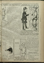 giornale/CFI0369920/1919/246/3