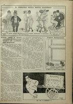 giornale/CFI0369920/1919/246/5