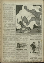 giornale/CFI0369920/1919/246/6