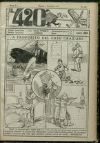 giornale/CFI0369920/1919/248/1