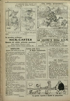 giornale/CFI0369920/1919/248/2