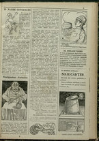 giornale/CFI0369920/1919/248/3