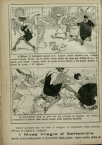 giornale/CFI0369920/1919/248/4
