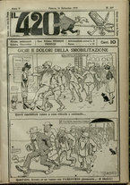 giornale/CFI0369920/1919/249/1