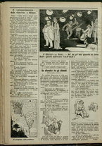 giornale/CFI0369920/1919/249/2