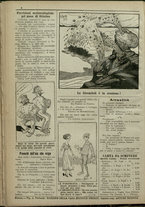 giornale/CFI0369920/1919/249/6