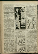 giornale/CFI0369920/1919/250/2