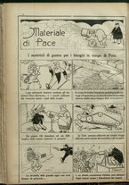 giornale/CFI0369920/1919/250/4
