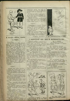 giornale/CFI0369920/1919/251/2