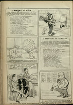 giornale/CFI0369920/1919/251/4
