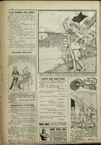 giornale/CFI0369920/1919/251/6
