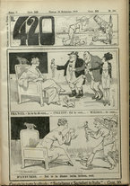 giornale/CFI0369920/1919/251